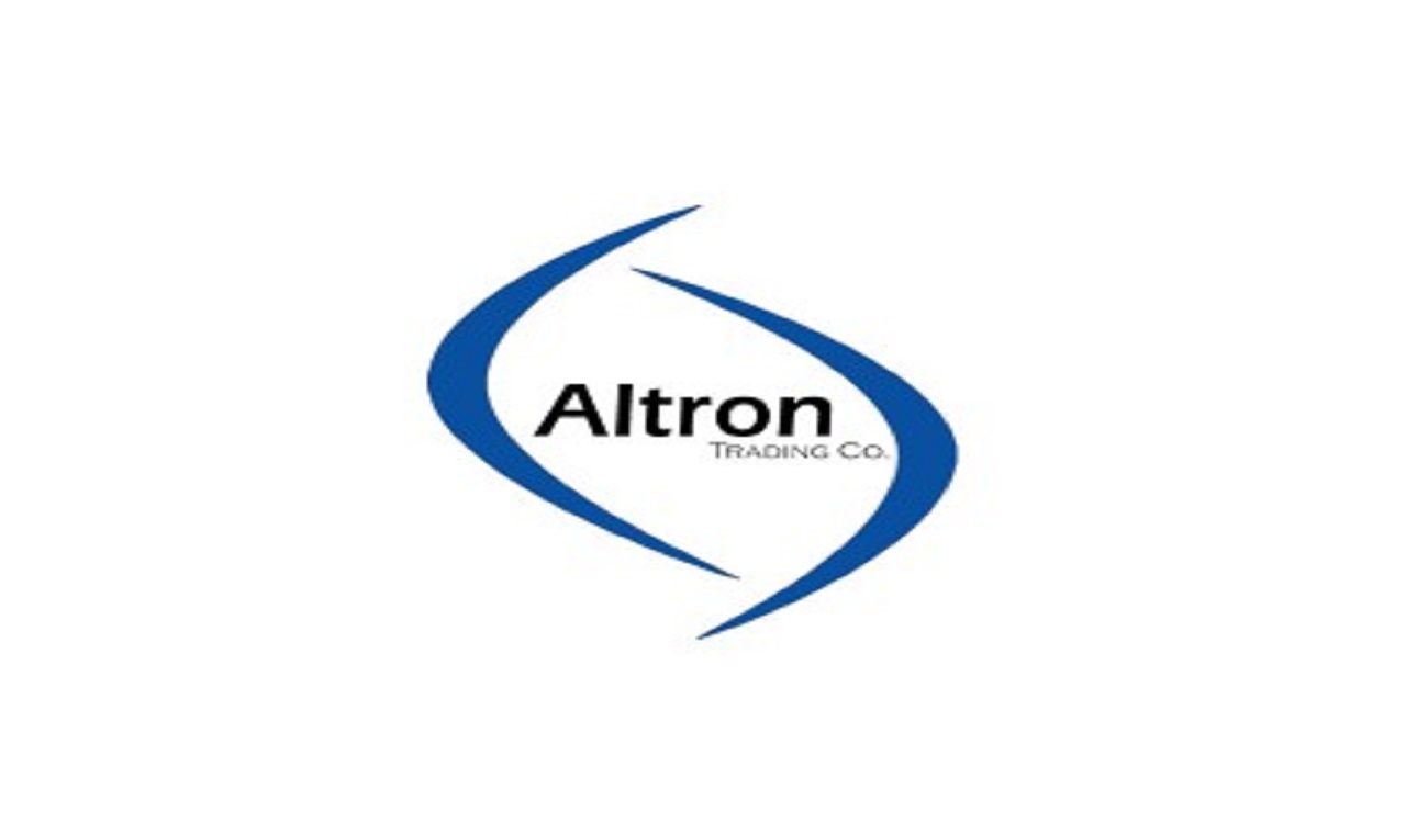 ALTRON TRADING AND CONTRACTING